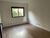 Apartamento, 3 quartos, 190 m² - Foto 5