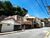Terreno, 340 m² - Foto 4