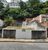 Terreno, 340 m² - Foto 1