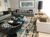 Casa, 5 quartos, 687 m² - Foto 3