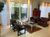 Casa, 5 quartos, 687 m² - Foto 4