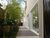 Casa, 5 quartos, 687 m² - Foto 1