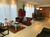 Casa, 5 quartos, 687 m² - Foto 5