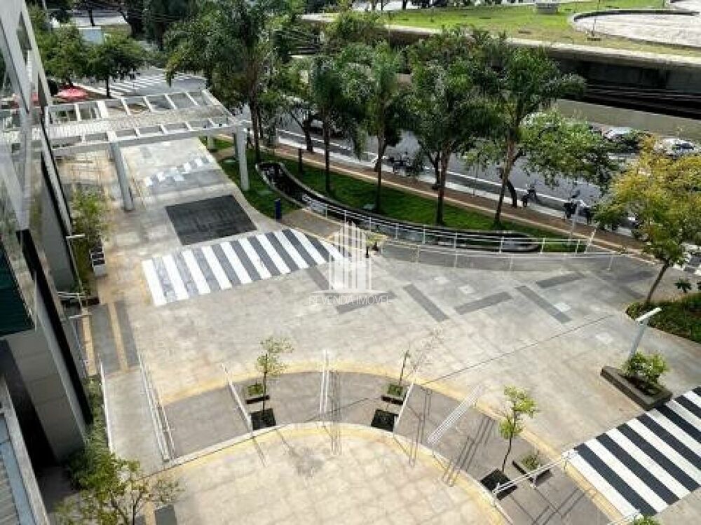 Conjunto Comercial-Sala à venda, 68m² - Foto 8