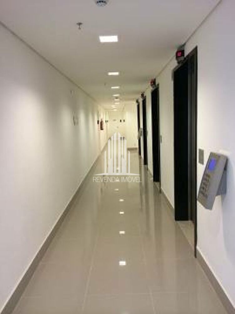 Conjunto Comercial-Sala à venda, 68m² - Foto 7