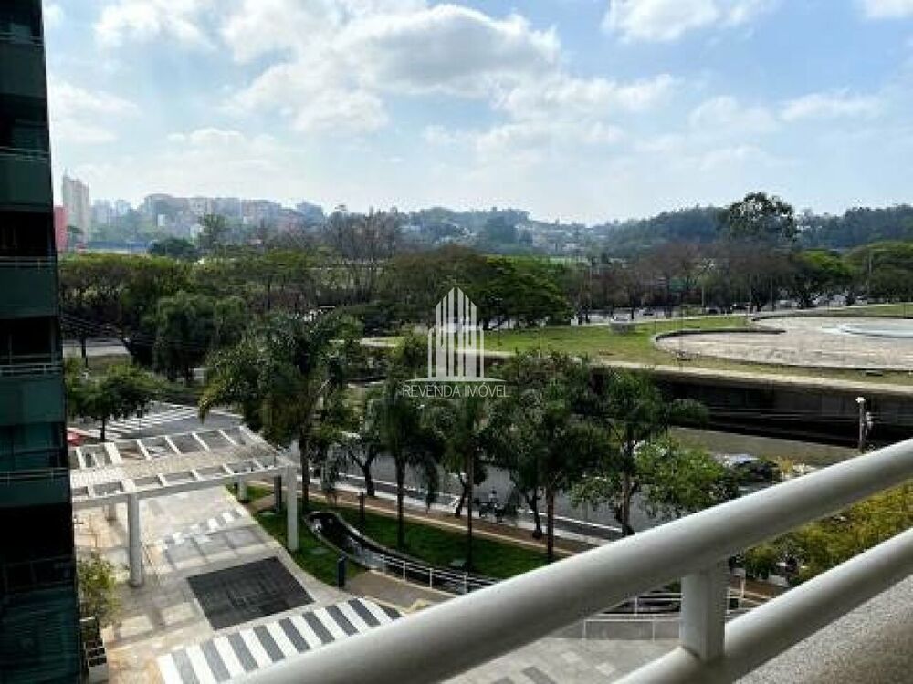 Conjunto Comercial-Sala à venda, 68m² - Foto 5
