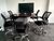 Sala-Conjunto, 68 m² - Foto 6