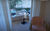 Apartamento, 1 quarto, 43 m² - Foto 4