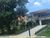 Casa, 6 quartos, 790 m² - Foto 1
