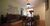 Casa, 3 quartos, 330 m² - Foto 3