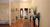 Casa, 3 quartos, 330 m² - Foto 4