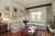 Casa, 3 quartos, 300 m² - Foto 4