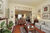 Casa, 3 quartos, 300 m² - Foto 3