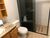 Apartamento, 2 quartos, 67 m² - Foto 5