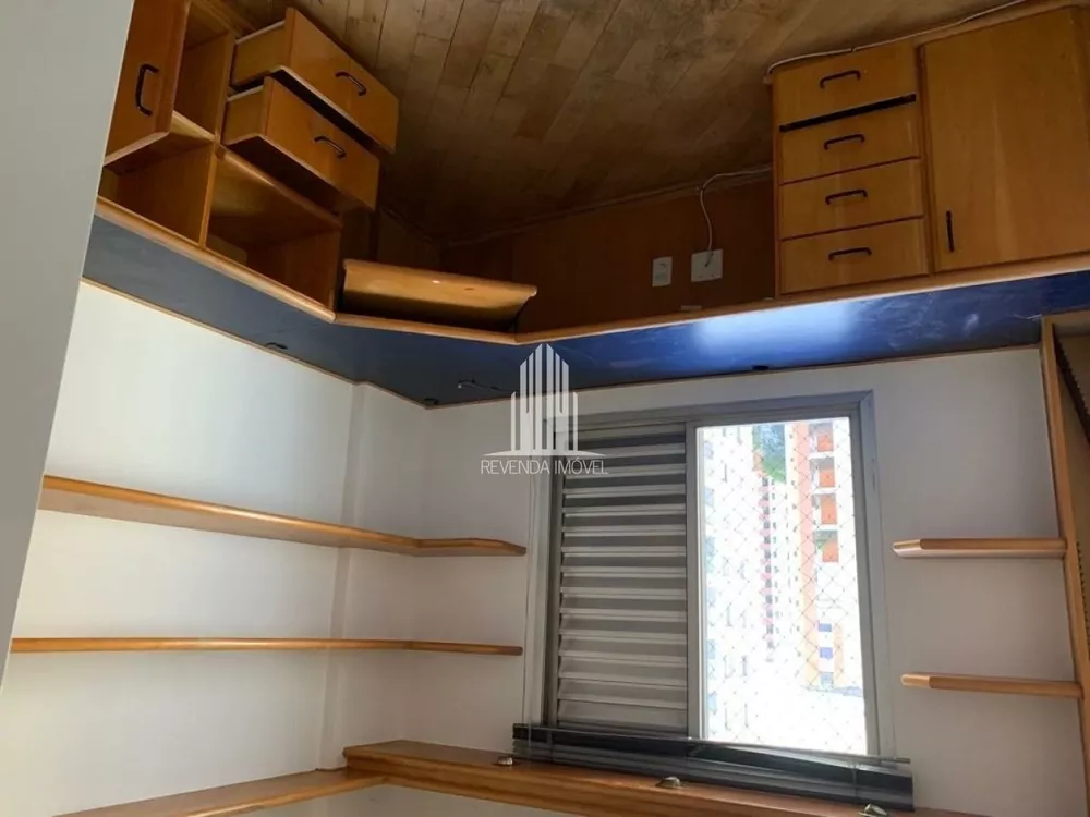 Apartamento à venda com 2 quartos, 120m² - Foto 1