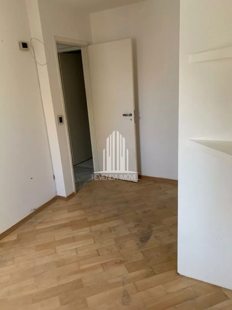 Apartamento à venda com 2 quartos, 120m² - Foto 2