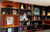 Apartamento, 4 quartos, 160 m² - Foto 2