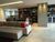 Apartamento, 4 quartos, 160 m² - Foto 4