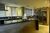 Apartamento, 4 quartos, 160 m² - Foto 1
