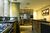 Apartamento, 4 quartos, 160 m² - Foto 3