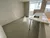 Apartamento, 2 quartos, 101 m² - Foto 3