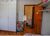 Casa de Vila, 3 quartos - Foto 5
