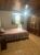 Casa de Vila, 3 quartos - Foto 3