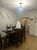 Casa de Vila, 3 quartos - Foto 2