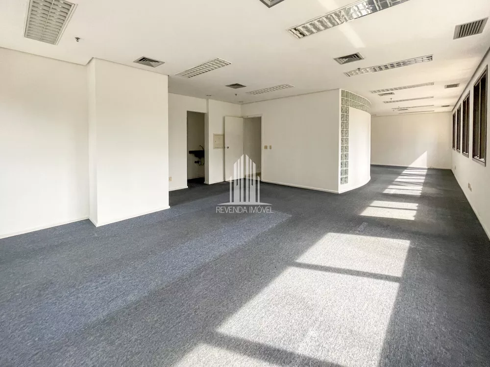 Conjunto Comercial-Sala à venda, 280m² - Foto 3