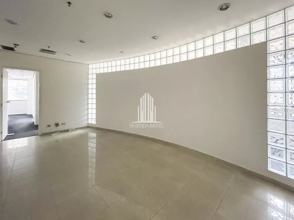 Conjunto Comercial-Sala à venda, 280m² - Foto 4