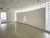 Sala-Conjunto, 280 m² - Foto 4