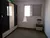 Apartamento, 2 quartos, 82 m² - Foto 1