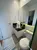 Apartamento, 2 quartos, 182 m² - Foto 3