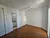 Apartamento, 3 quartos, 127 m² - Foto 4