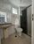 Apartamento, 3 quartos, 127 m² - Foto 5