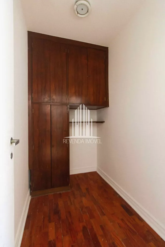 Apartamento à venda com 3 quartos, 99m² - Foto 4