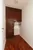 Apartamento, 3 quartos, 99 m² - Foto 4