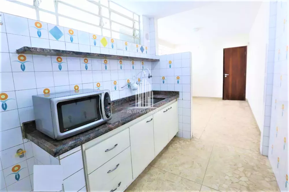 Casa à venda com 4 quartos, 250m² - Foto 4