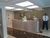 Sala-Conjunto, 50 m² - Foto 2