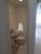 Sala-Conjunto, 50 m² - Foto 3