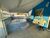 Apartamento, 3 quartos, 166 m² - Foto 1