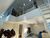 Apartamento, 3 quartos, 166 m² - Foto 4