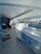 Apartamento, 3 quartos, 166 m² - Foto 2
