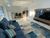 Apartamento, 3 quartos, 166 m² - Foto 3