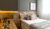 Apartamento, 2 quartos, 35 m² - Foto 6