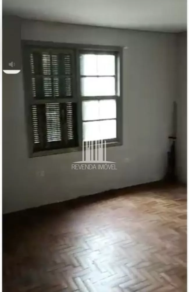 Casa à venda com 3 quartos, 150m² - Foto 3