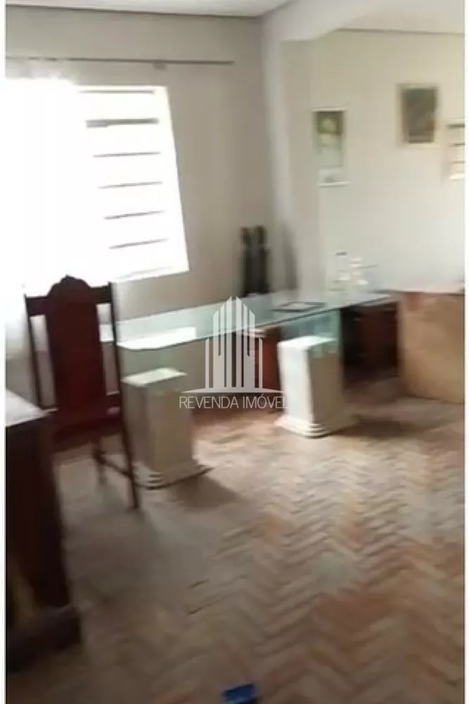 Casa à venda com 3 quartos, 150m² - Foto 1