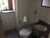 Sala-Conjunto, 62 m² - Foto 3