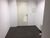 Sala-Conjunto, 62 m² - Foto 2