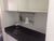 Sala-Conjunto, 62 m² - Foto 4